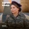 Zəfər Marşı