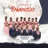 About Sweetie Sweetie Song