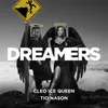 About Dreamers Song