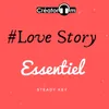 About Essentiel Song