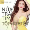 Nửa Trái Tim Tội Nghiệp