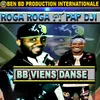 About BB viens danse Song