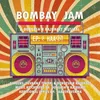 Bombay Jam Episode 1 - Kaafi