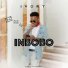 About Inbobo Song