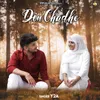 About Din Chadhe Song