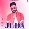 About Juda Song