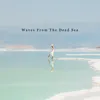 The Dead Sea