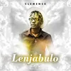 About Lenjabulo Song