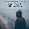 Smoke