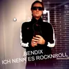 ICH NENN ES ROCK'N'ROLL