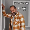 About El Kızı Song