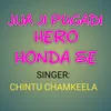 About Jija Ji Pugadi Hero Honda Se Song