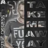 Take Me Away (Abel Romez VIP Edit)