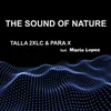 The Sound of Nature (Extended 2k20 Mix)