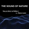 The Sound of Nature (Instamix)