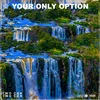 About Your Only Option Song