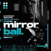 Mirror Ball