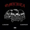 About Omerta Song