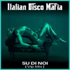 Su di noi Vip Mix