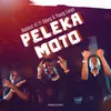 About Peleka Moto Song