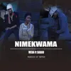 About Nimekwama Song