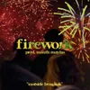 About Firework Song