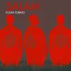 About Salam Song