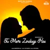 About Tu Meri Zindagi Hai Song