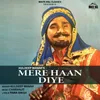 Mere Haan Diye