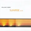 Sunrise (Mario Lopez vs. William Hawk Remix)