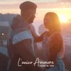 About L'unico ammore Song