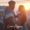 L'unico ammore