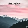 About Afterglow Live Session Song