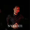 Nyakati