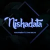 About Nishadata Song