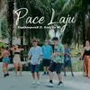 About PACE LAJU Song