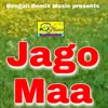 About Jago Maa Song