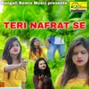 About TERI NAFRAT SE Song