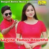 About Lagche Tomay Beautiful Song