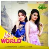 About Miss World Song