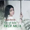 Tình Yêu Trả Lại Trăng Sao