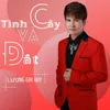 Tình nồng phai dấu