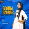 Sohna Sardar