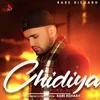 About Chidiyaa Song