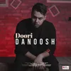 About Doori Song