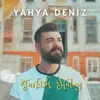 Turkish Halay