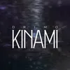 Kinami