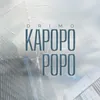 About Kapopo Popo Song