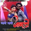 About Nache Mari Janudi Song