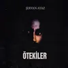 Diller İniler